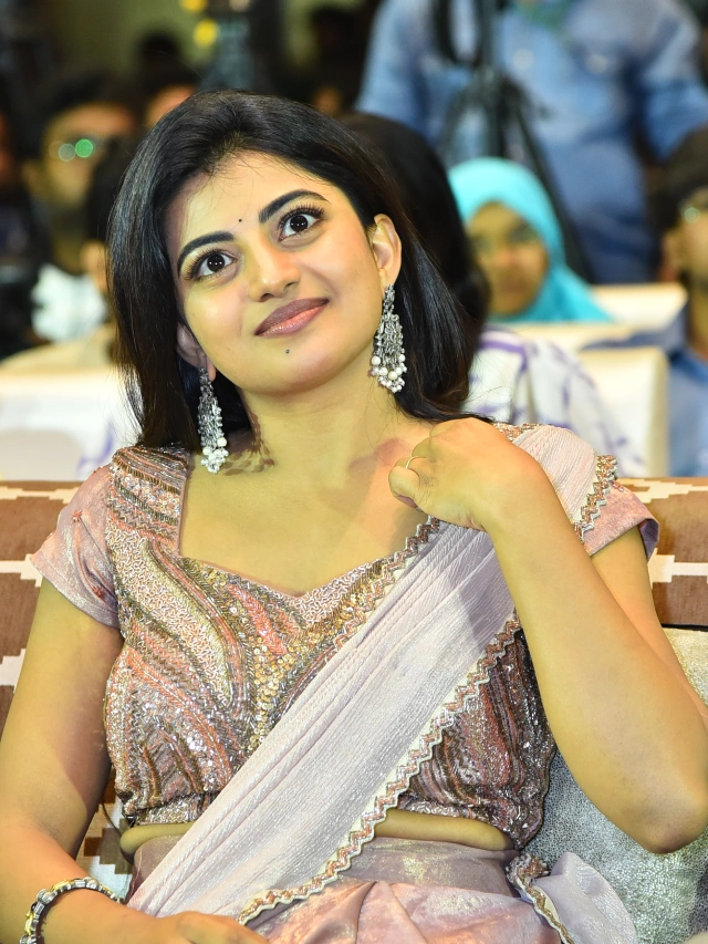 Premante Pre Release Event