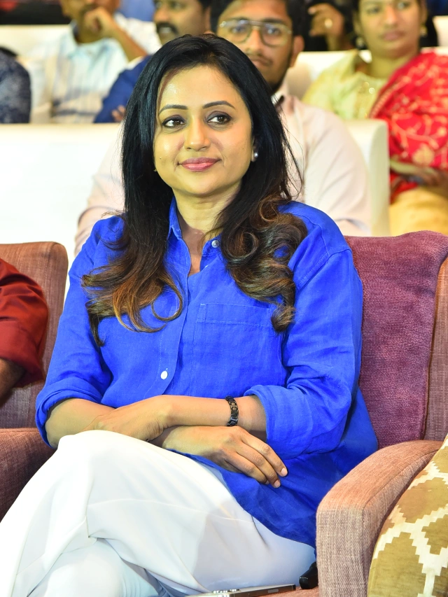 Premante Pre Release Event