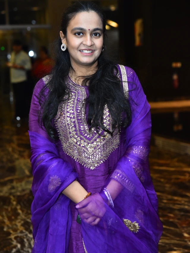 Premante Pre Release Event