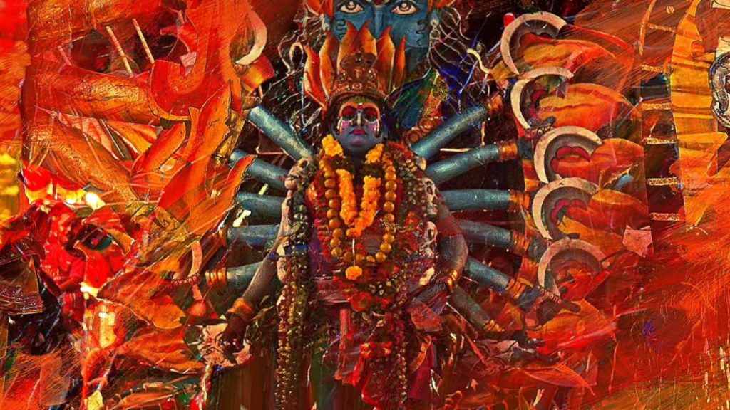 Proddatur Dussehra Documentary Streaming in OTT Details Here