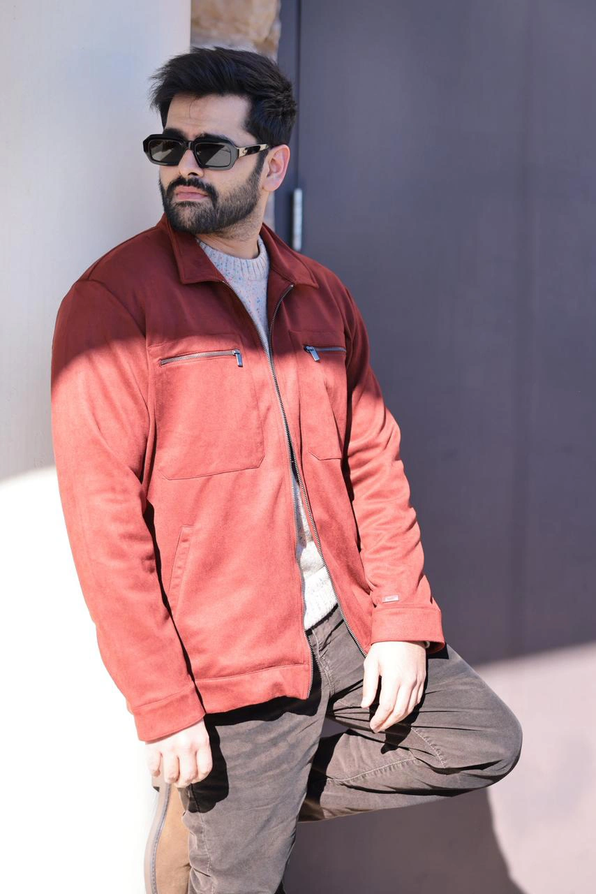 Ram Pothineni Bhagyashri Borse Promotions in America