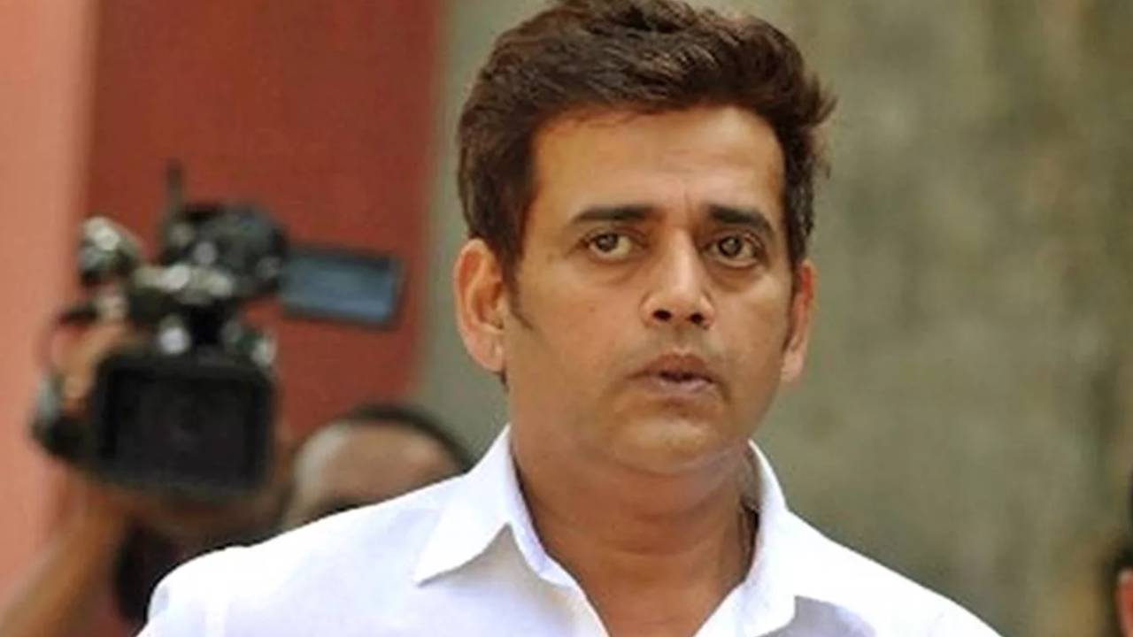 Ravi Kishan : నీ అంతు చూస్తా.. చంపేస్తా..! బీజేపీ ఎంపీకి బెదిరింపులు.. రంగంలోకి పోలీసులు