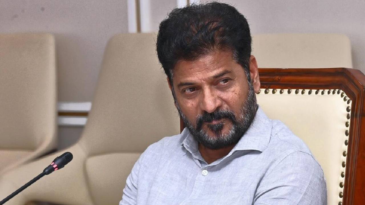 స్థానిక సమరానికి కాంగ్రెస్‌ సర్కార్‌ సై అంటోందా? జూబ్లీహిల్స్‌లో గెలిస్తే లోకల్‌ ఫైట్‌కు ఇలా..