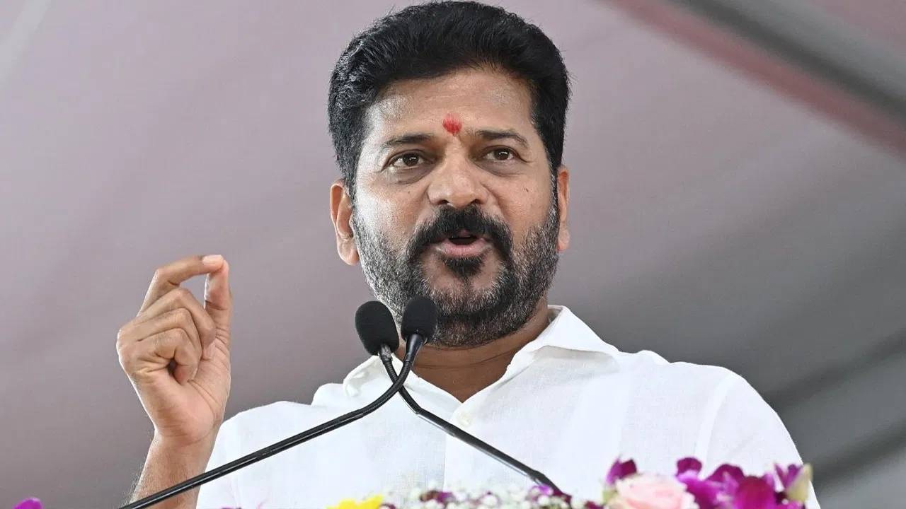 High Court : తెలంగాణలో మళ్లీ ఎన్నికలు.. ప్రభుత్వానికి హైకోర్టు కీలక ఆదేశాలు