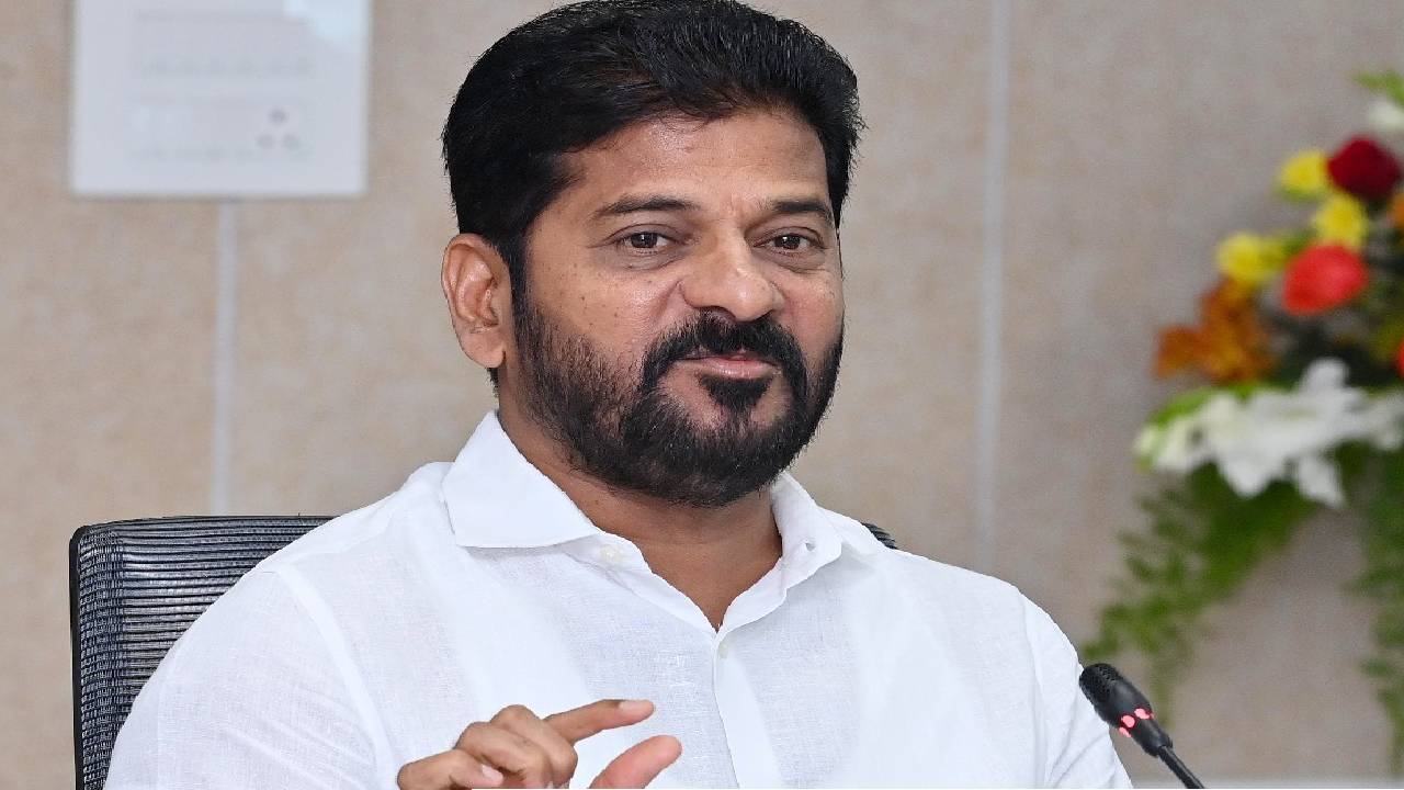 క్యాబినెట్లో ఆ రెండు పోస్టులను భర్తీ చేయబోతున్నారా? వీరిద్దరికి నామినేటెడ్ పోస్టులు..! ముగ్గురికి ఉద్వాసన? క్యాబినెట్లో ఆ రెండు పోస్టులను భర్తీ చేయబోతున్నారా? వీరిద్దరికి నామినేటెడ్ పోస్టులు..! ముగ్గురికి ఉద్వాసన?