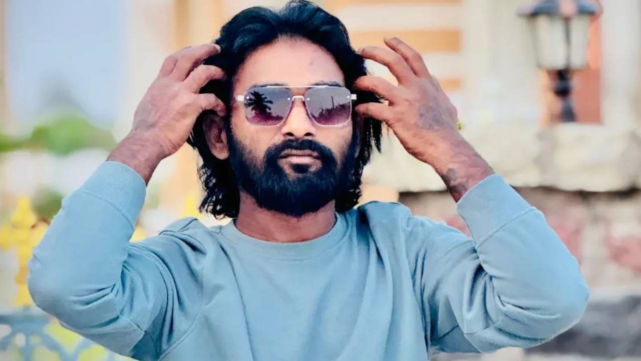 Warangal Gun culture : వరంగల్ రౌడీ షీటర్ సూరి కేసులో మరో ట్విస్ట్.. పోలీసుల విచారణలో వెలుగులోకి సంచలన విషయాలు