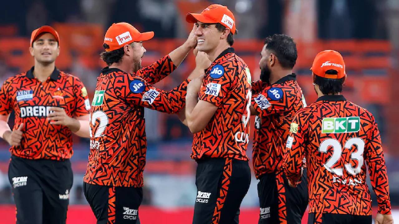 SRH: ఈ సారి మినీ వేలంలో వీళ్లను కొంటే ఈ సారి ‘మనల్ని ఎవడ్రా ఆపేది’.. కప్ మనదే..