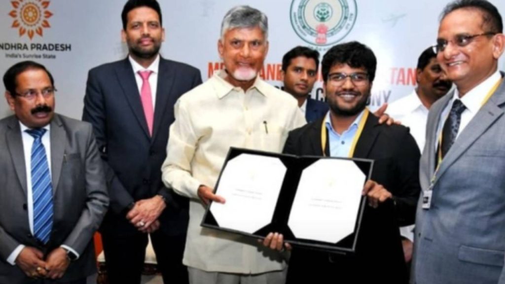 Shirdi Sai Electricals