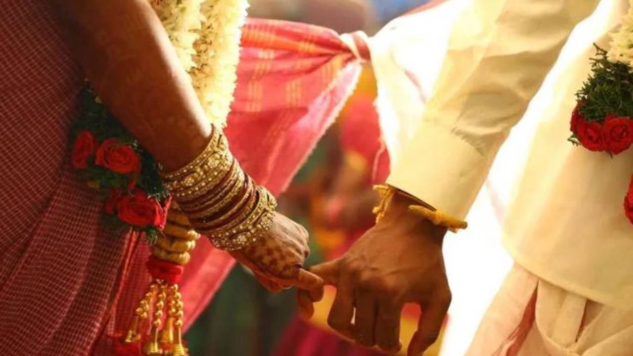 Shubha Muhurtaalu : నవంబర్, డిసెంబర్ నెలల్లో శుభ ముహూర్తాలు ఇవే.. మోగనున్న పెళ్లిబాజాలు