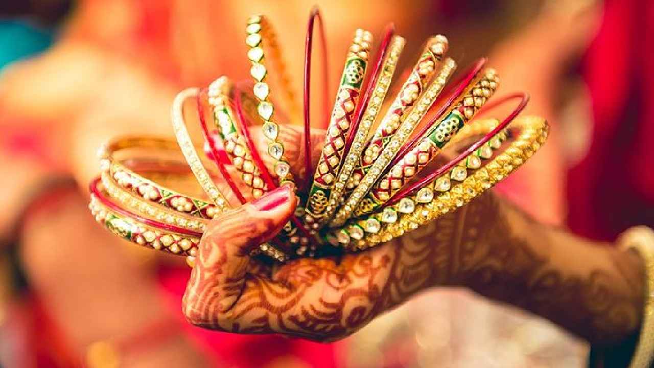 Pragastamitha Shukra Moudyami: ప్రాగస్తమిత శుక్ర మౌడ్యమి.. జ్యోతిష్య శాస్త్రం ప్రకారం ఈ పనులు చేసుకోవచ్చు..!