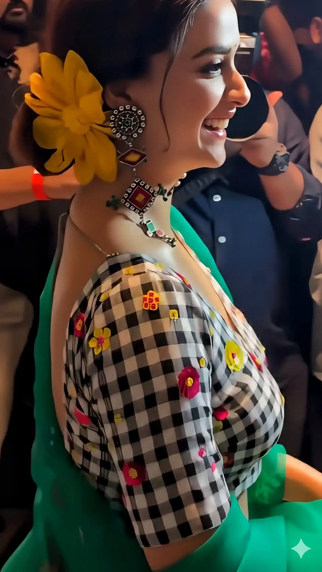 South Beauty Keerthy Suresh Latest Glamour Photos