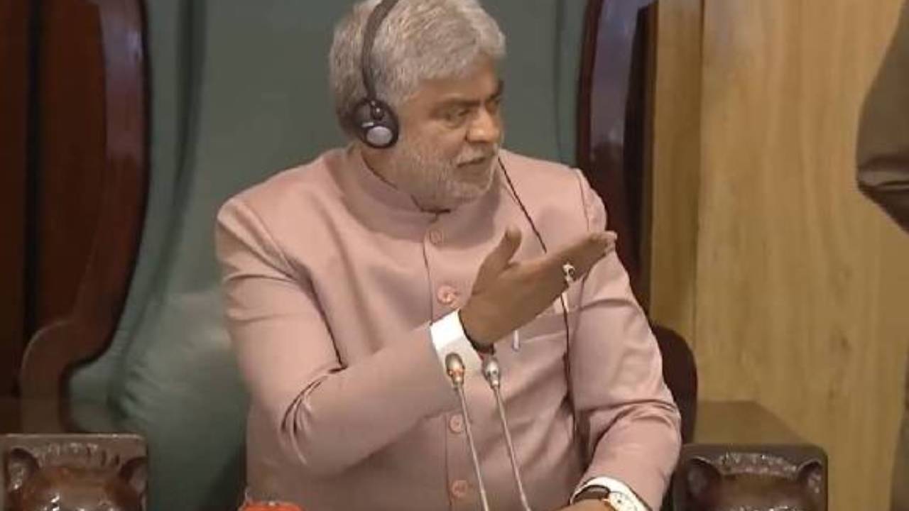 Supreme Court : ఎమ్మెల్యేల ఫిరాయింపు కేసు.. సుప్రీంకోర్టులో స్పీకర్‌పై కోర్టు ధిక్కార పిటిషన్‌