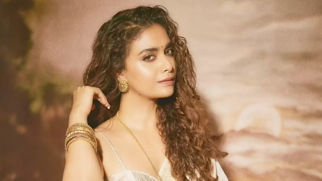 Keerthy Suresh: కీర్తి సురేష్ లైఫ్ లో కొత్త ప్రయాణం.. త్వరలోనే అధికారిక ప్రకటన..