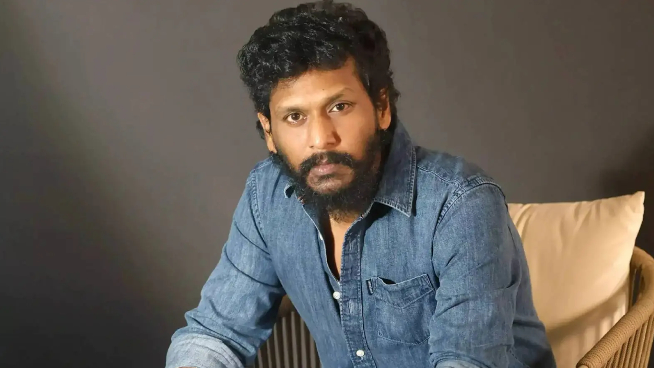 Lokesh Kanagaraj: లోకేష్ కథని రిజెక్ట్ చేసిన స్టార్.. హిట్ ఇచ్చినా పక్కన పెట్టేశాడుగా.. అలాగే ఉంటది మరి..