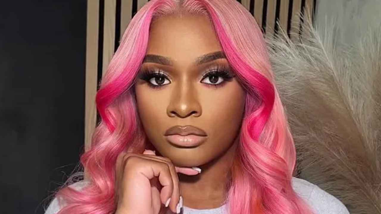 TikTok Star Girlalala: టిక్‌టాక్ స్టార్ దారుణ హత్య..! షాక్‌లో అభిమానులు.. పోలీసుల అదుపులో బాయ్‌ఫ్రెండ్..