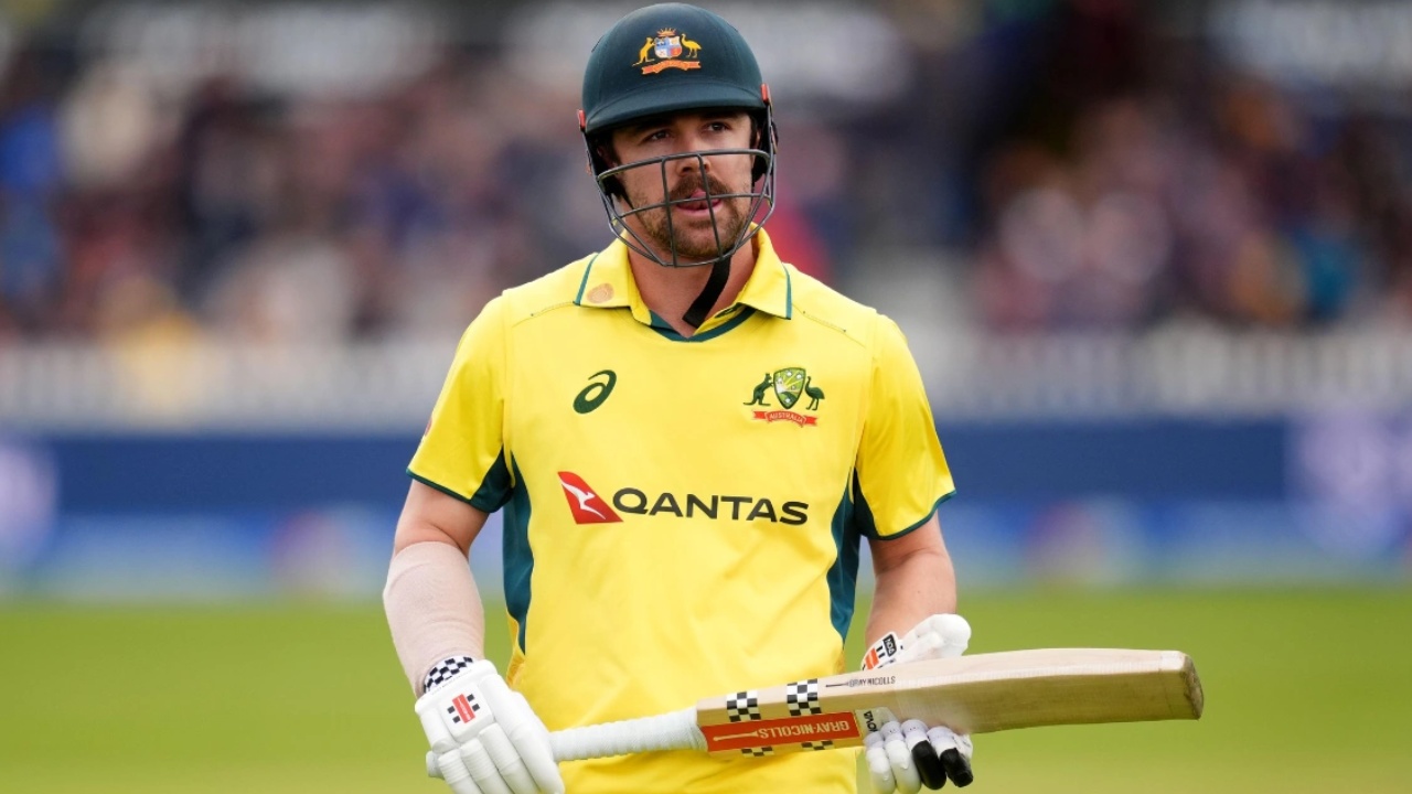 IND vs AUS : నాలుగో టీ20 ముందు క్రికెట్ ఆస్ట్రేలియా కీల‌క నిర్ణ‌యం.. భార‌త్‌కు బంప‌ర్ ఆఫ‌రే ఇది..!