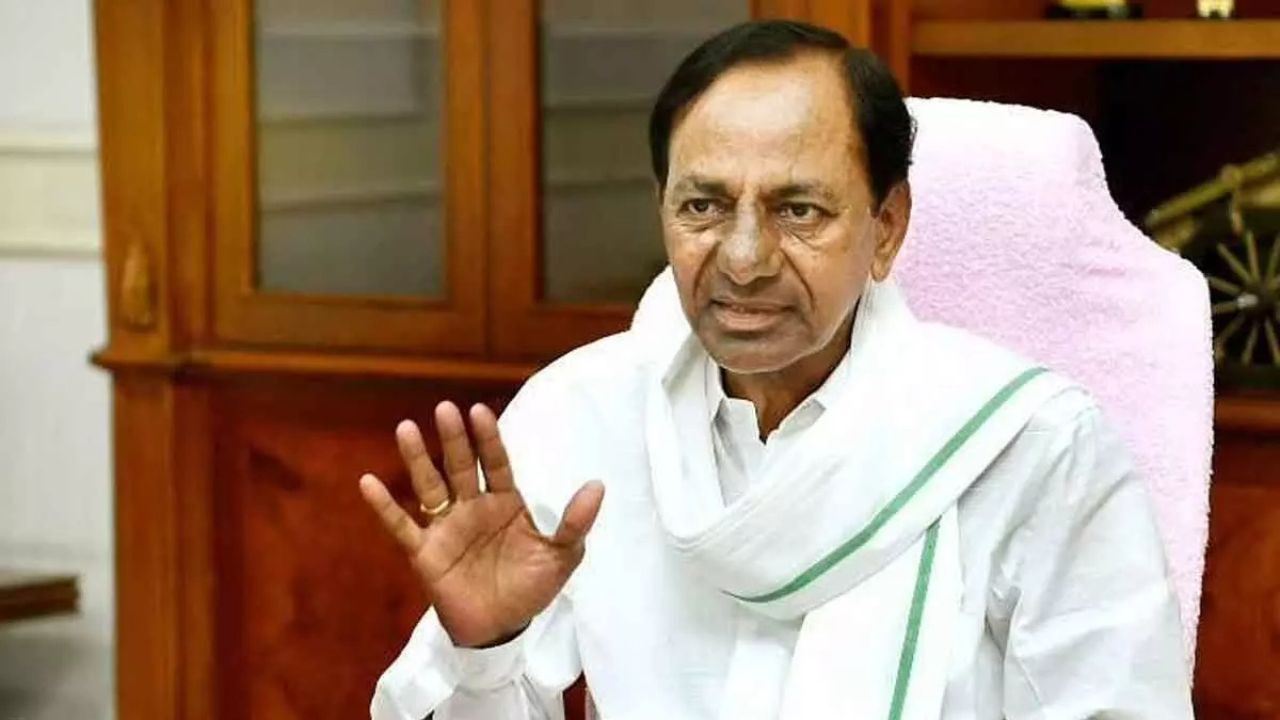 స్థానిక పోరు బీఆర్ఎస్‌కు ఛాలెంజ్‌గా మారిందా? ఎమ్మెల్యేలులేని నియోజకవర్గాల్లో సీన్ రివర్స్ కానుందా?