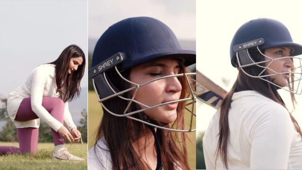 RCB తరఫున బరిలోకి ట్రాన్స్ మహిళా క్రికెటర్..! సర్జరీ చేయించుకుని “ఆమె”గా మారిన “అతడు” ఎవరో కాదు..