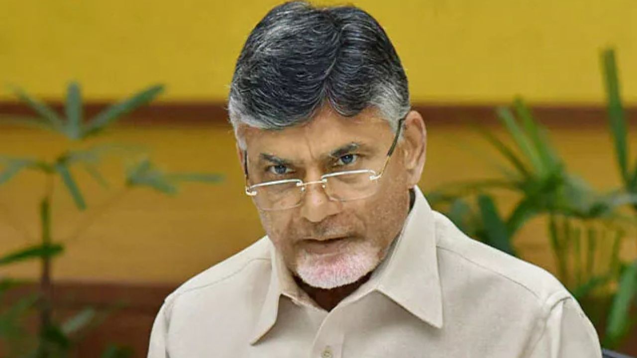 Chandrababu Naidu: “ఇలాగైతే మీకే నష్టం” అంటూ ఎమ్మెల్యేలకు చంద్రబాబు వార్నింగ్.. ఇకపై..
