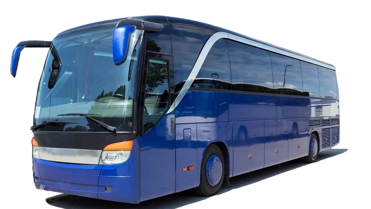 ఆ స్లీపర్ బస్సులు ఇక వాడొద్దు.. అన్ని రాష్ట్రాలకు ఎన్‌హెచ్‌ఆర్‌సీ ఆదేశాలు