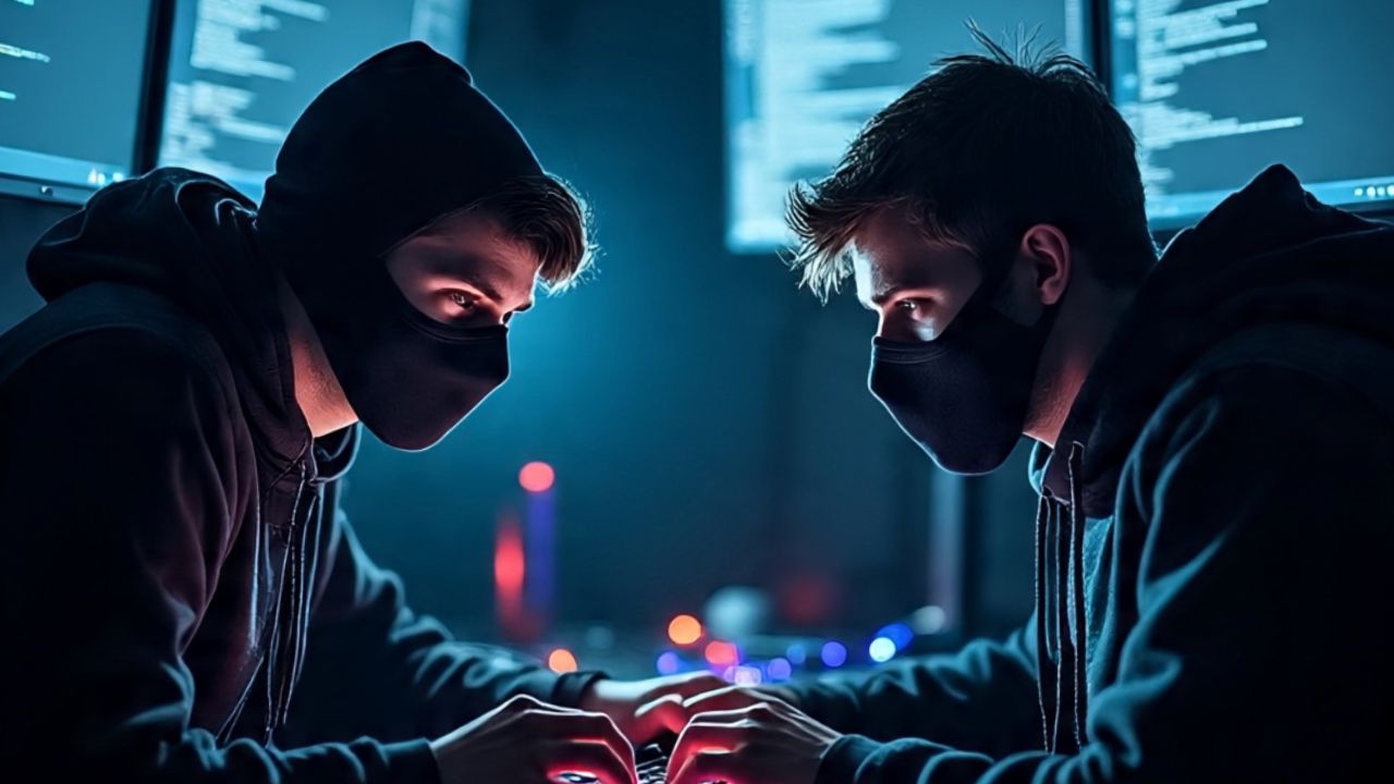 తెలంగాణ సైబర్ సెక్యూరిటీ బ్యూరో భారీ ఆపరేషన్‌ పూర్తి.. ఎంతమంది దొరికిపోయారంటే? ఇక ఆ డబ్బంతా బాధితులకు తిరిగి..