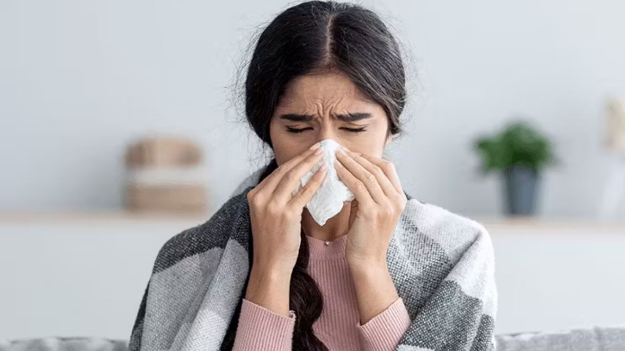 వాతావరణ పరిస్థితులలో మార్పులు.. ఆసుపత్రుల్లో బెడ్లు రెడీ.. వైద్యారోగ్య శాఖ హెచ్చరిక.. ప్రజలు ఇవి పాటించాలి..