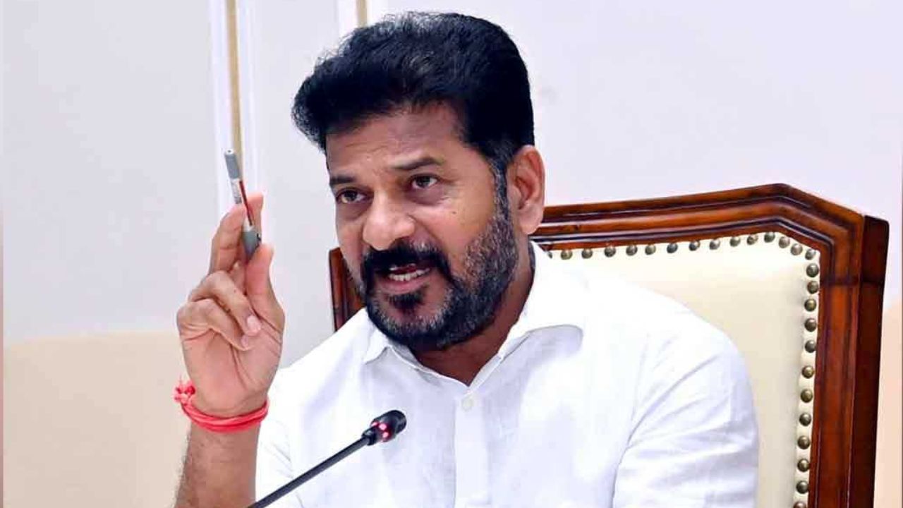 జంపింగ్ ఎమ్మెల్యేల నియోజకవర్గాల్లో కొత్త, పాత కిరికిరి.. ఆ ఏడు నియోజ‌క‌వ‌ర్గాల్లో కాంగ్రెస్ వర్సెస్ కాంగ్రెస్..!