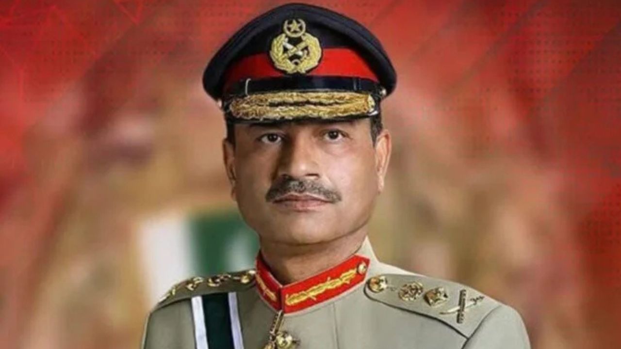 పాకిస్థాన్‌ రాజ్యాంగంలో సవరణలు.. ఐక్యరాజ్య సమితి వార్నింగ్.. ప్రమాదం పొంచి ఉందా?