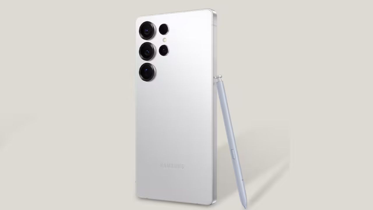 శాంసంగ్ గెలాక్సీ S26 సిరీస్ కోసం ఎదురుచూస్తున్నారా? కెవ్వుకేక ఫీచర్లు.. సమయం ఆసన్నమైంది.. ఒకేసారి 3 స్మార్ట్‌ఫోన్లు..