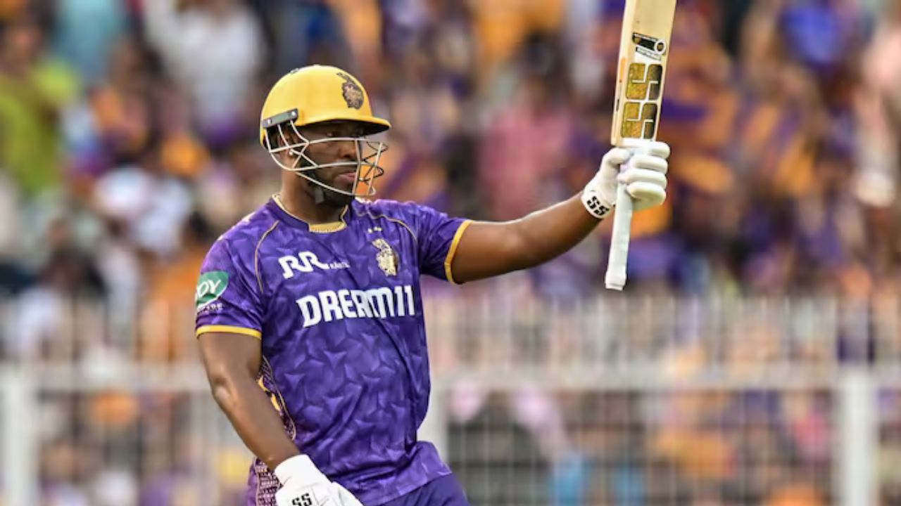 పవర్ కోచ్‌గా ఆండ్రీ రస్సెల్‌.. చరిత్రలో ఎప్పుడూలేని కొత్త రోల్‌.. పవర్ కోచ్ అంటే ఏంటి?