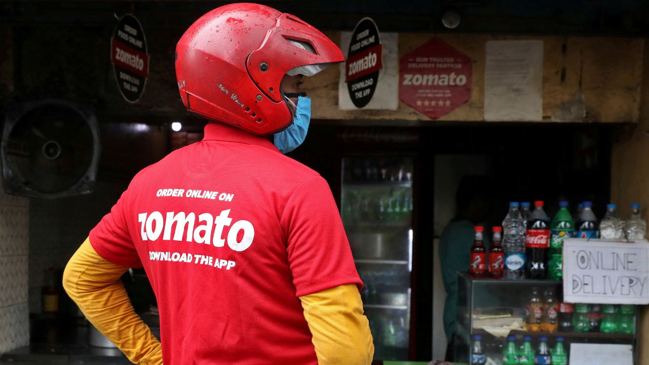 కొత్త లేబర్‌ కోడ్స్‌: గిగ్ వర్కర్లు సహా ఉద్యోగులు తెలుసుకోవాల్సిన 5 కీలక అంశాలు ఇవే.. ఎన్ని లాభాలో..