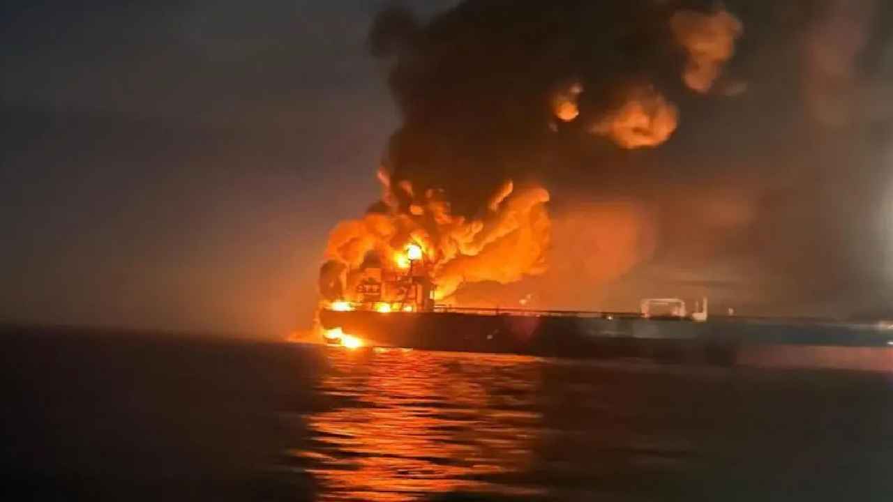 Virat Attacked: దాడి జరిగింది.. సాయం చేయండి.. విరాట్ నుంచి ఎమర్జెన్సీ మెసేజ్..! వీడియో వైరల్..