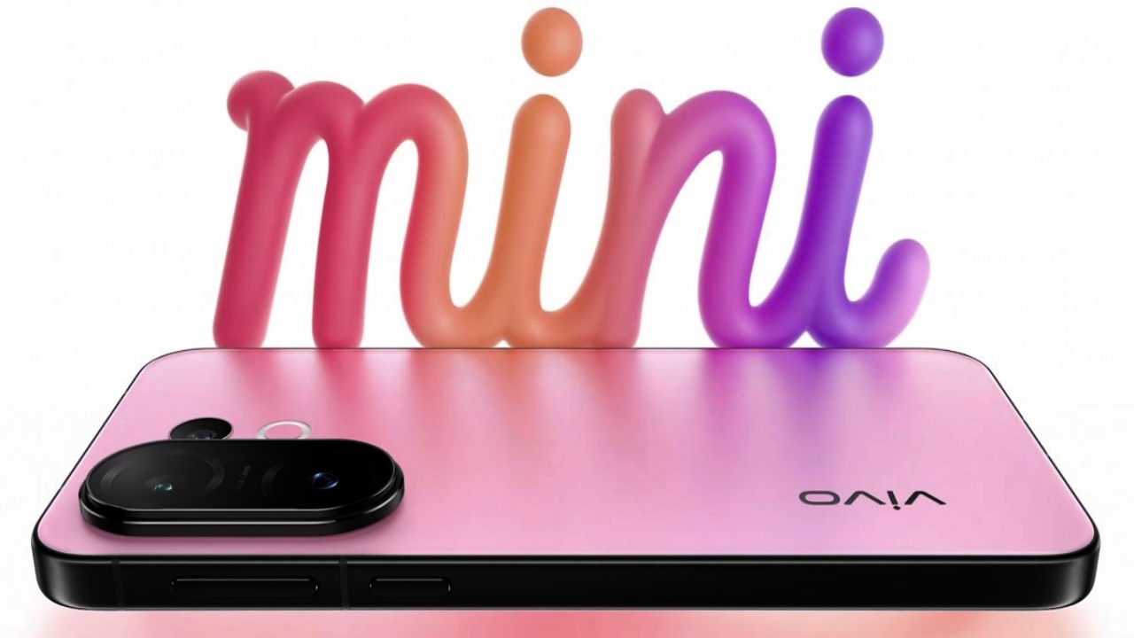 Vivo S50 Series : వివో నుంచి 2 కొత్త ఖతర్నాక్ ఫోన్లు వచ్చేస్తున్నాయ్.. ఫీచర్లు భలే ఉన్నాయి భయ్యా.. ధర ఎంత ఉండొచ్చంటే?