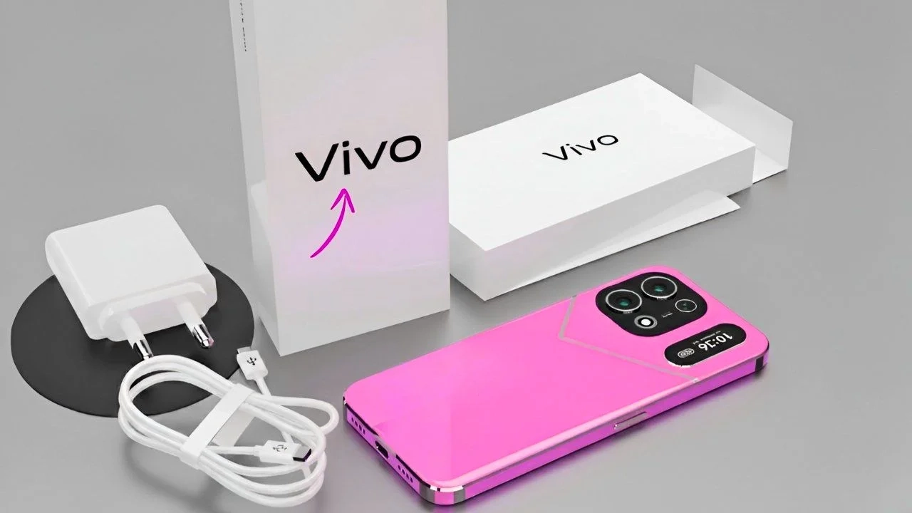 Vivo V50 5G : ఇది కదా డిస్కౌంట్.. కొత్త వివో V50 ఫోన్ భారీగా తగ్గిందోచ్.. ఇలా కొన్నారంటే అతి తక్కువ ధరకే..!