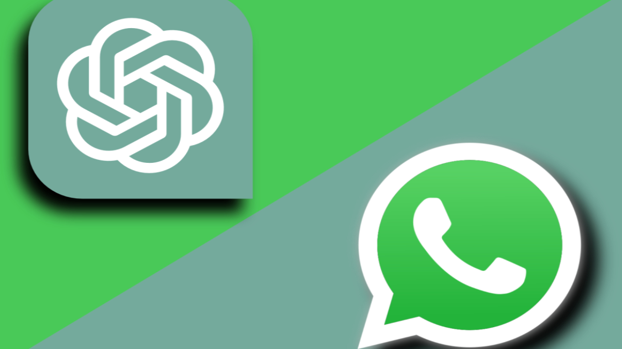 WhatsApp ChatGPT : వాట్సాప్ లో చాట్ జీపీటీ బీభత్సంగా వాడేశారా? మీకో బ్రేకింగ్ న్యూస్.. వెంటనే ఇలా చేయండి..