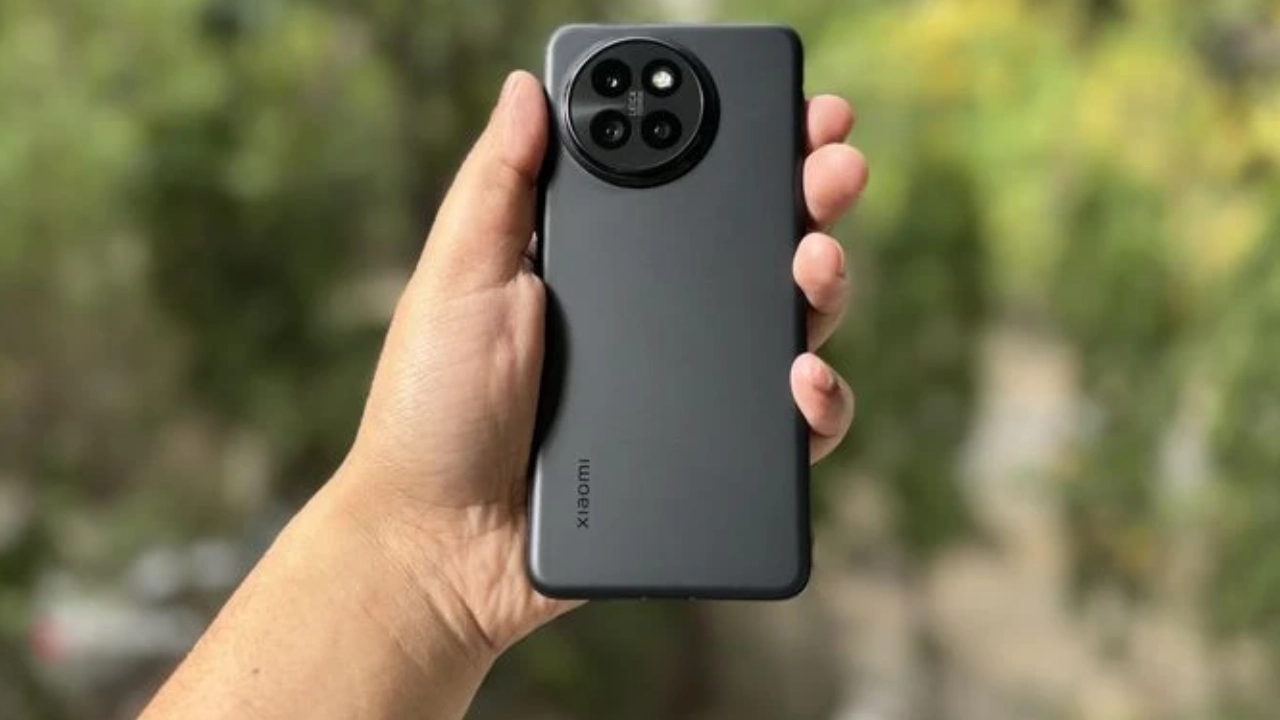 Xiaomi 14 Civi Price