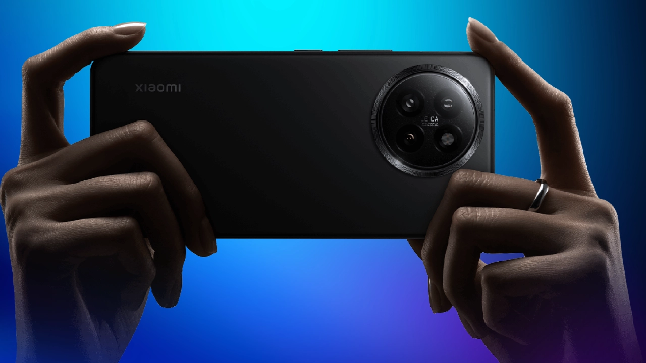 Xiaomi 14 Civi Price