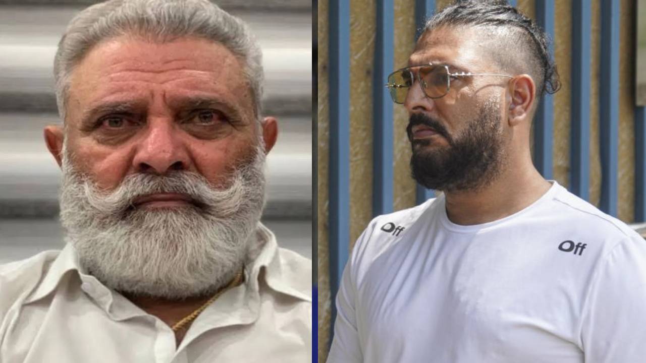 Yograj Singh : నేను చావడానికి సిద్ధంగా ఉన్నా.. వాళ్లంతా నన్ను వదిలేశారు.. యువరాజ్ సింగ్ తండ్రి సంచలన కామెంట్స్..