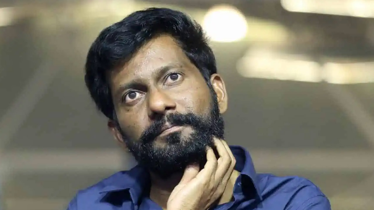 Buchi babu Sana: బుచ్చిబాబుకి బాలీవుడ్ ఆఫర్.. బిగ్గెస్ట్ స్టార్ తో పీరియాడిక్ మూవీ.. త్వరలోనే..