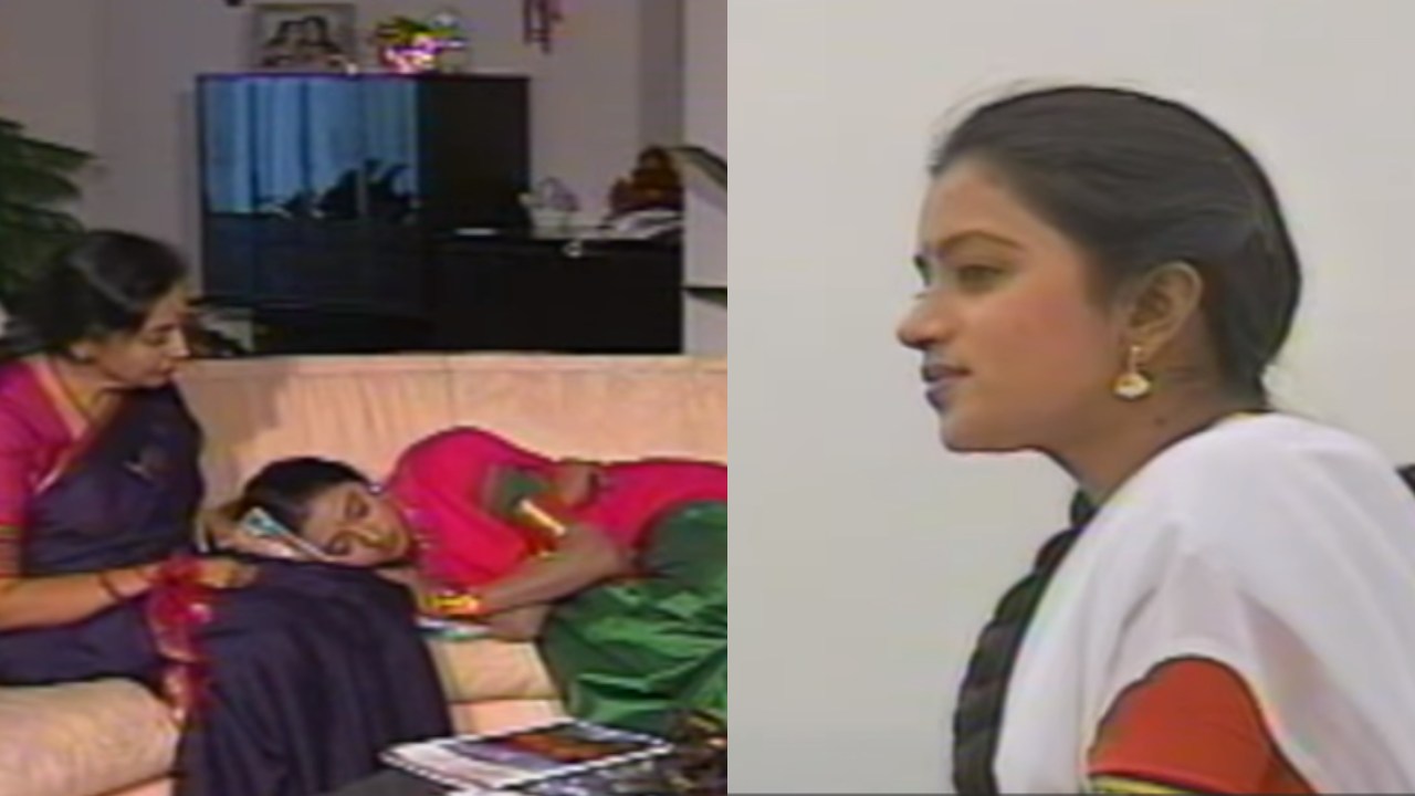 Suma Kanakala : యాంకర్ సుమకు ఈ రికార్డ్ కూడా ఉందా? అప్పట్లోనే అమెరికాలో..