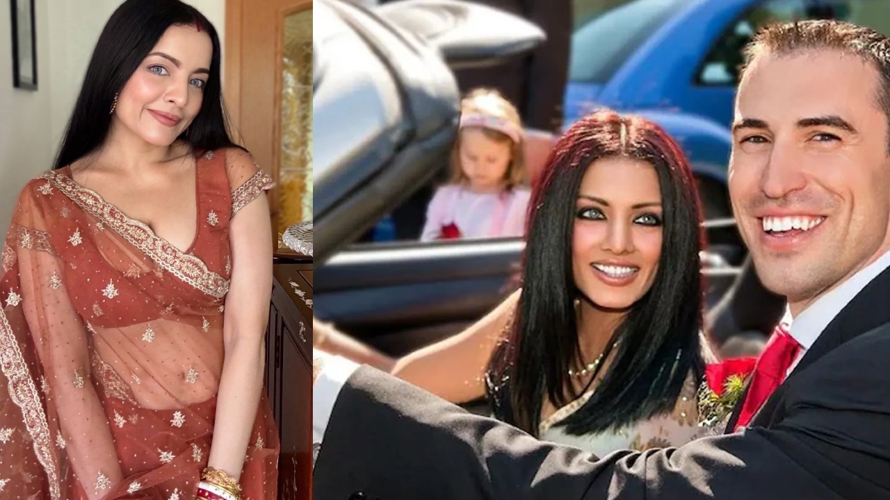 Celina Jaitly : భర్తపై డొమెస్టిక్ వైలెన్స్ కేసు పెట్టిన మంచు విష్ణు హీరోయిన్.. ఏకంగా 50 కోట్లు ఇమ్మంటూ.. పైగా ప్రతినెలా..
