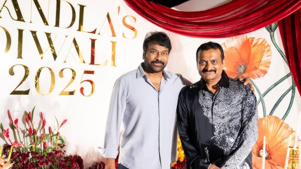 Chiranjeevi : మెగాస్టార్ కి భారతరత్న..? బండ్ల గణేష్ కామెంట్స్ వైరల్.. ఇప్పటిదాకా సినీ పరిశ్రమలో భారతరత్న ఎవరెవరికి వచ్చింది?