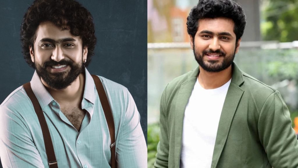 Dharma Mahesh Started New Restaurant after Issues with Wife and Change Business to his Son name