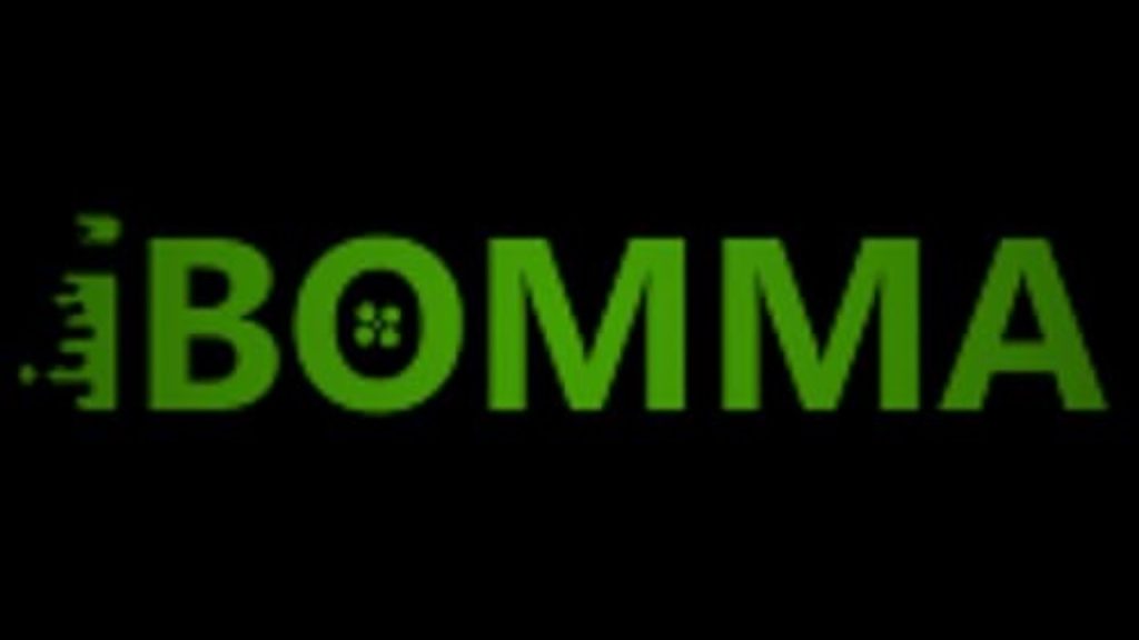 I Bomma Duplicate Site I Bomma One Created Re Directing to Movie Rulz