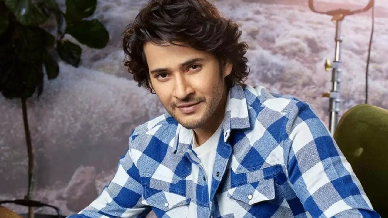 Mahesh Babu : రాజమౌళి తర్వాత మహేష్ SSMB30 సినిమా ఆ స్టార్ డైరెక్టర్ తోనే..? కథ కూడా రెడీ..