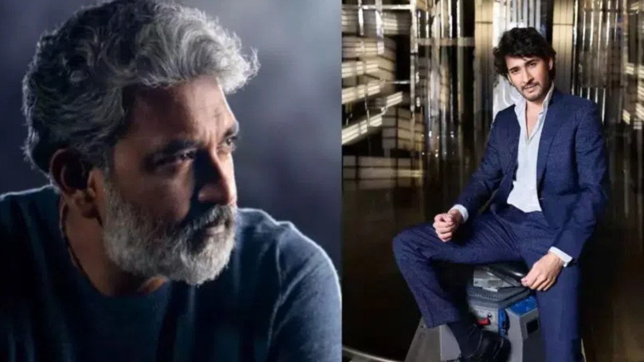 Rajamouli : నిజంగా మహేష్ బాబు గ్రేట్.. ఈ రోజుల్లో అసలు అలా ఉండగలరా.. రాజమౌళి వ్యాఖ్యలు వైరల్..