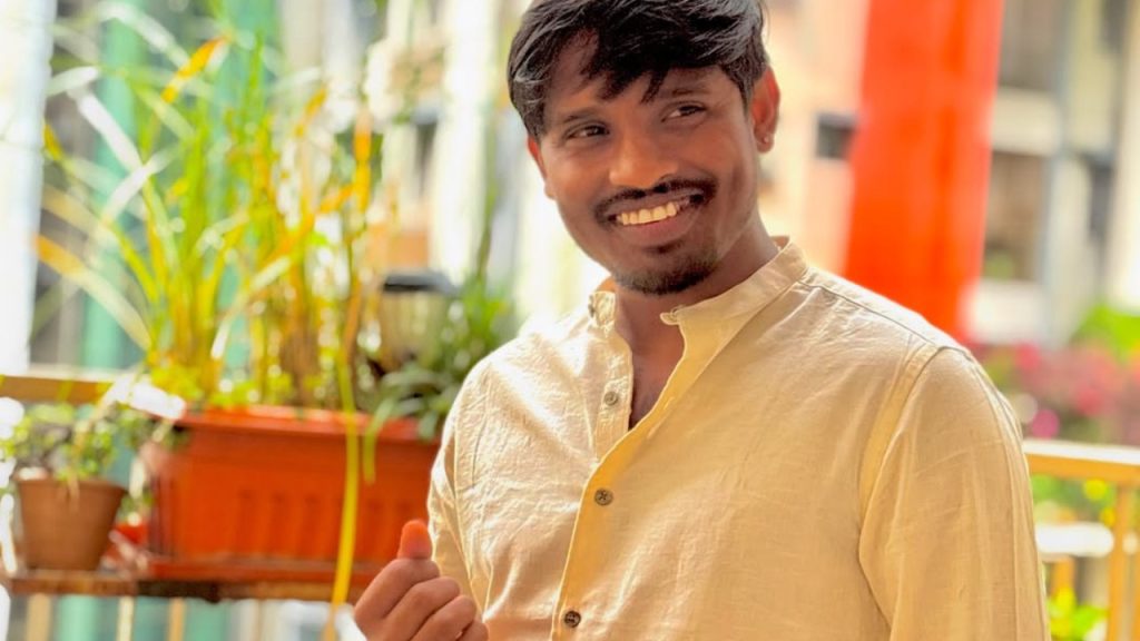 Dancers Union Cheated Dhee Show fame Raju His Comments goes Viral