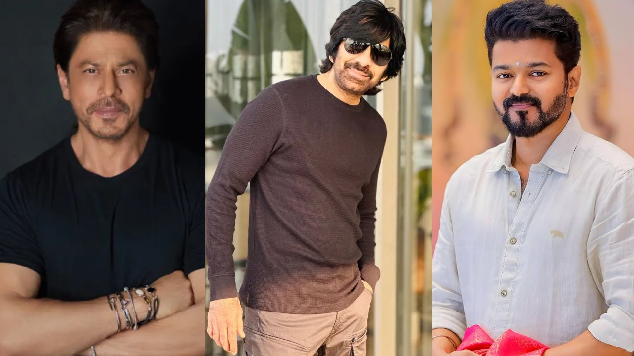 New Directors : అప్పట్లో దర్శకుల కొడుకులు హీరోలుగా.. ఇప్పుడు హీరోల కొడుకులు దర్శకులుగా.. ట్రెండ్ మారింది గురూ..