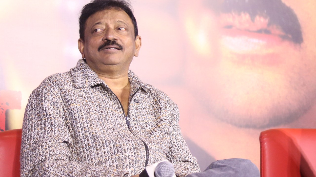 RGV : 35 ఏళ్ళ తర్వాత రీ రిలీజ్.. అప్పట్లో ఆర్జీవీ జస్ట్ 75 లక్షలు పెట్టి తీస్తే.. ఎన్ని కోట్లు వచ్చాయో తెలుసా?