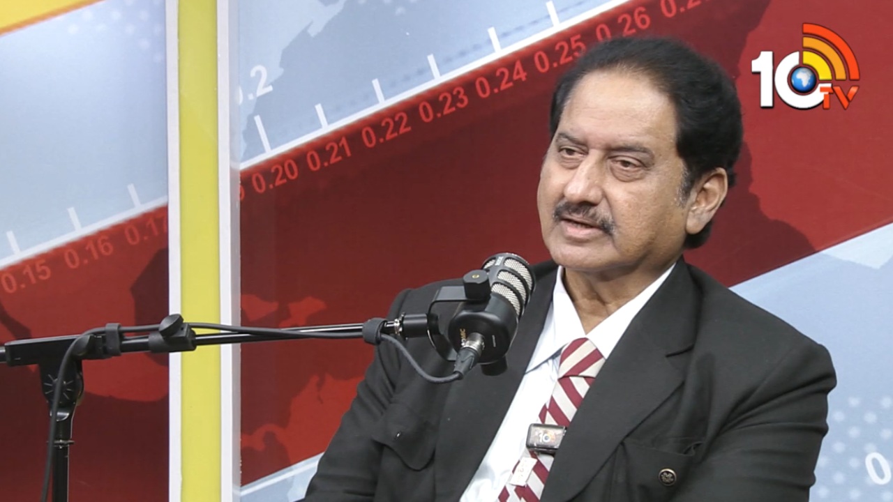 Suman : పాపం.. ఫస్ట్ సినిమాలోనే ఫైటర్ పళ్ళు రాలగొట్టిన సుమన్..